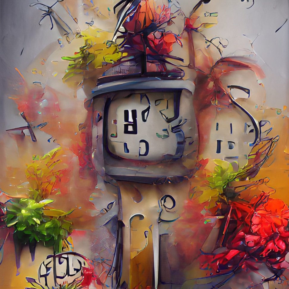 🧭⏱2065⏱🧭

🎁NFT Giveaways🎁
     🏆5 WINNER🏆

🍅Follow
🍏Like 
🍊Retweet 
🍎Drop your wallet! 

#NFTGiveaways #nftart #nftcollectors