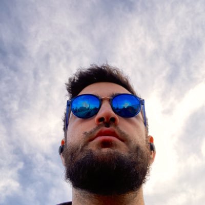 halpernoah tweet picture