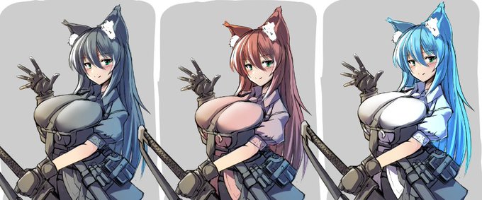 色分けが大変でまだ途中だけどなかなか楽しい 