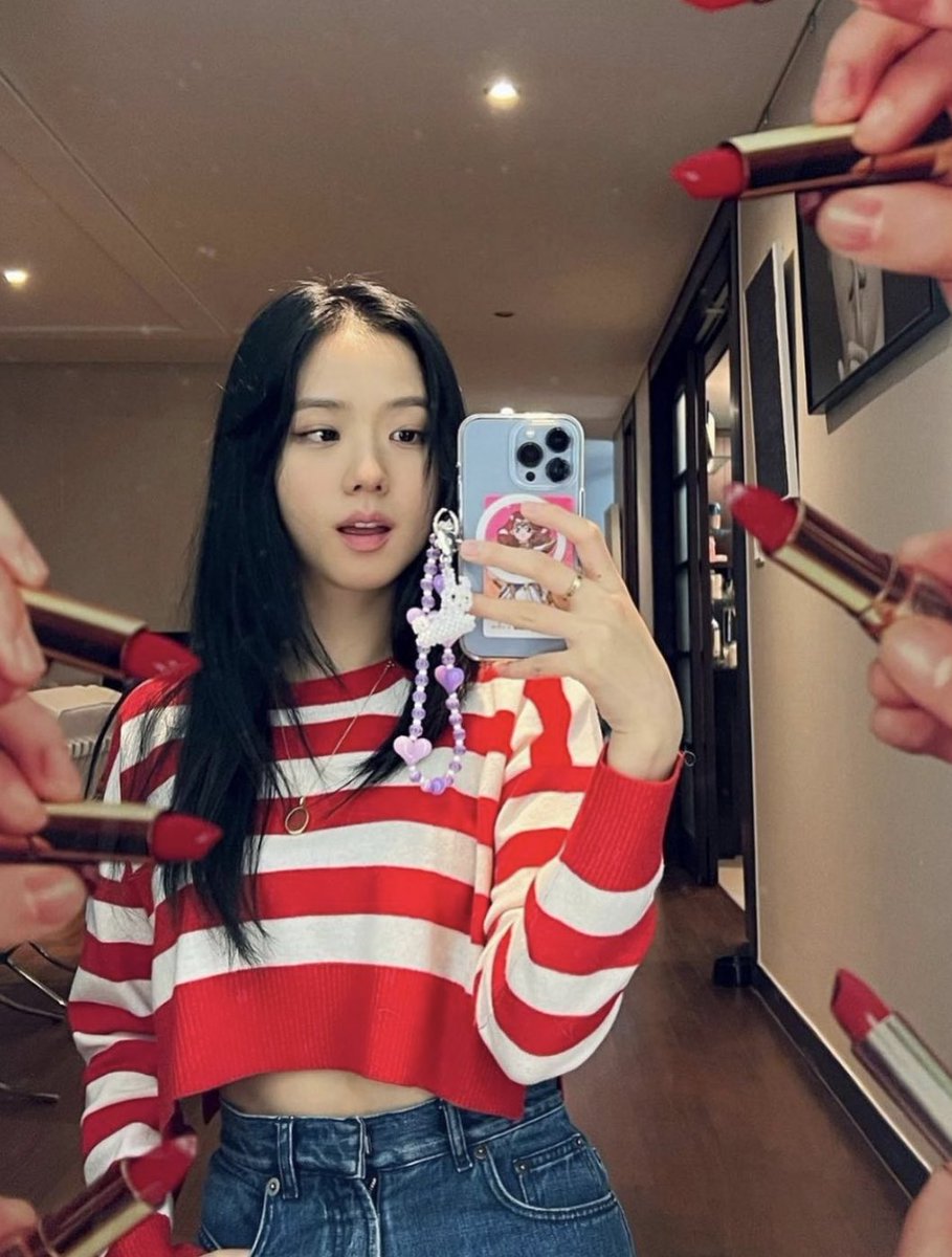 jopaesthetic's tweet photo. Kim jisoo, Blackpink.

#JISOO #BLACKPINK #aestheticpack
#aestheticpacks #aestheticlayout
↬ rt / fav if you wanna save or use it
↬ follow me to get more layout packs
↬ Don't re-edit my edit
↬ This layout not for sale https://t.co/cL3bm5wfGg