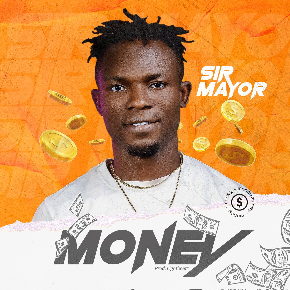 download money man boss up audiomack