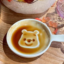 JohnyiSaiman's tweet photo. Share the cute bear https://t.co/LfodzDrmSs