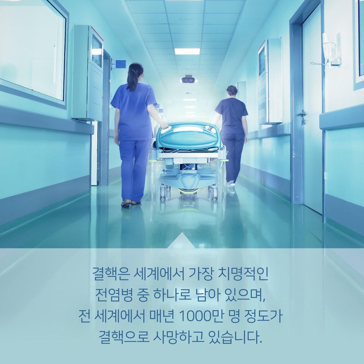 The RIGHT Foundation tweet media