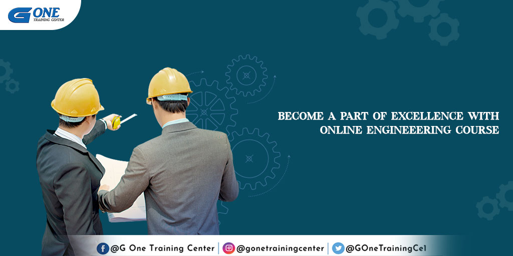 BraintechB's tweet image. Fulfill your dreams with G One Training Center by earning an #onlinecertificate in #engineering 

Enroll yourself now at - cutt.ly/aAP58Xt

#gone #trainingcenter #gonetrainingcenter  #engineeringcourses #onlinelearning #elearning #onlineclasses #education