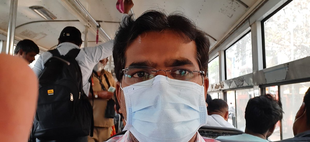 DVMSNGTSRTC tweet media