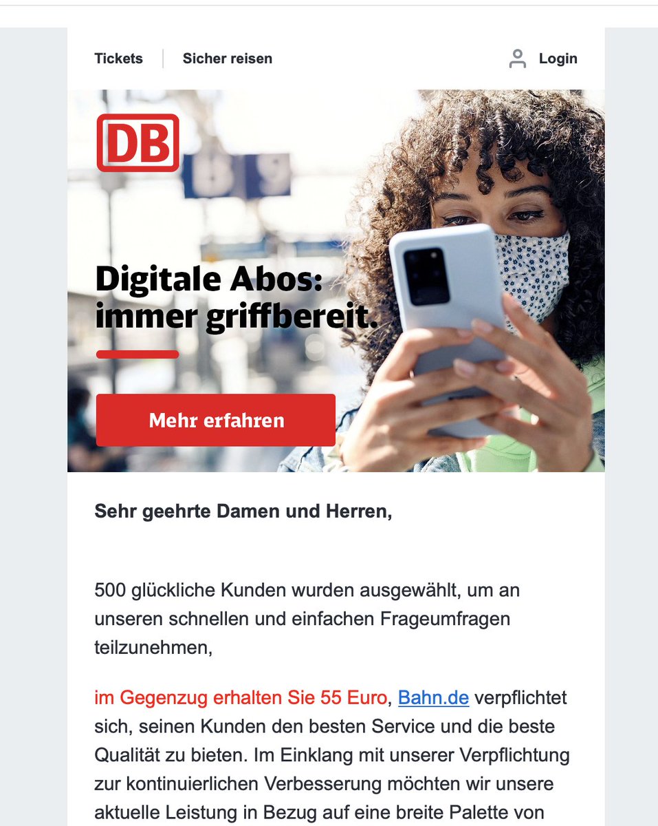 Julia Schönborn tweet media