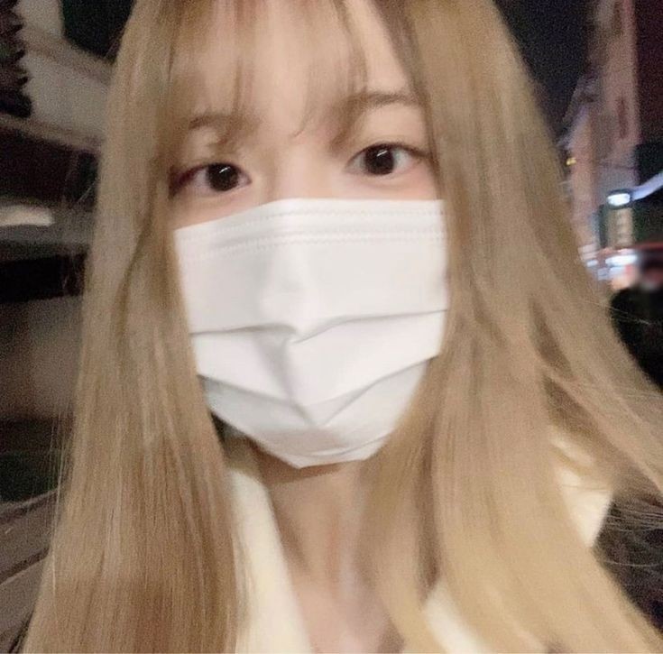 jopaesthetic's tweet photo. Jang Gyuri, fromis_9

#JangGyuri #Gyuri #fromis_9 #aestheticpack #aestheticpacks
↬ rt / fav if you wanna save or use it
↬ follow me to get more layout packs
↬ Don't re-edit my edit
↬ This layout not for sale https://t.co/vqreU7JSUx