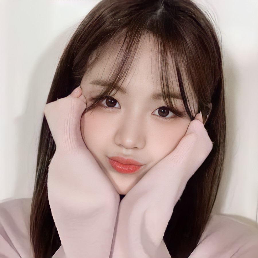 jopaesthetic's tweet photo. Jang Gyuri, fromis_9

#JangGyuri #Gyuri #fromis_9 #aestheticpack #aestheticpacks
↬ rt / fav if you wanna save or use it
↬ follow me to get more layout packs
↬ Don't re-edit my edit
↬ This layout not for sale https://t.co/g85o9uB89v