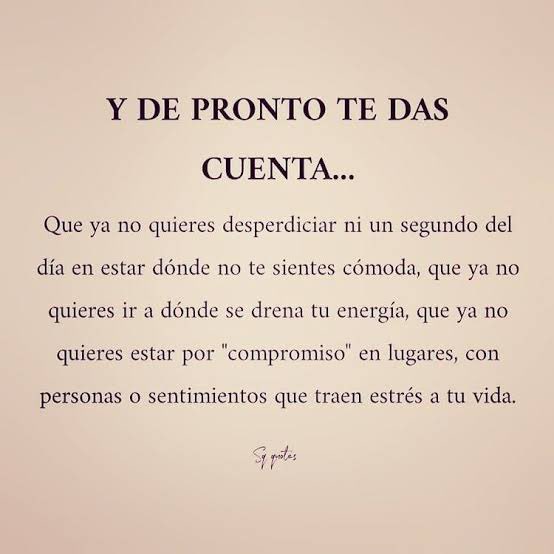 Skade (@skademnf) on Twitter photo 