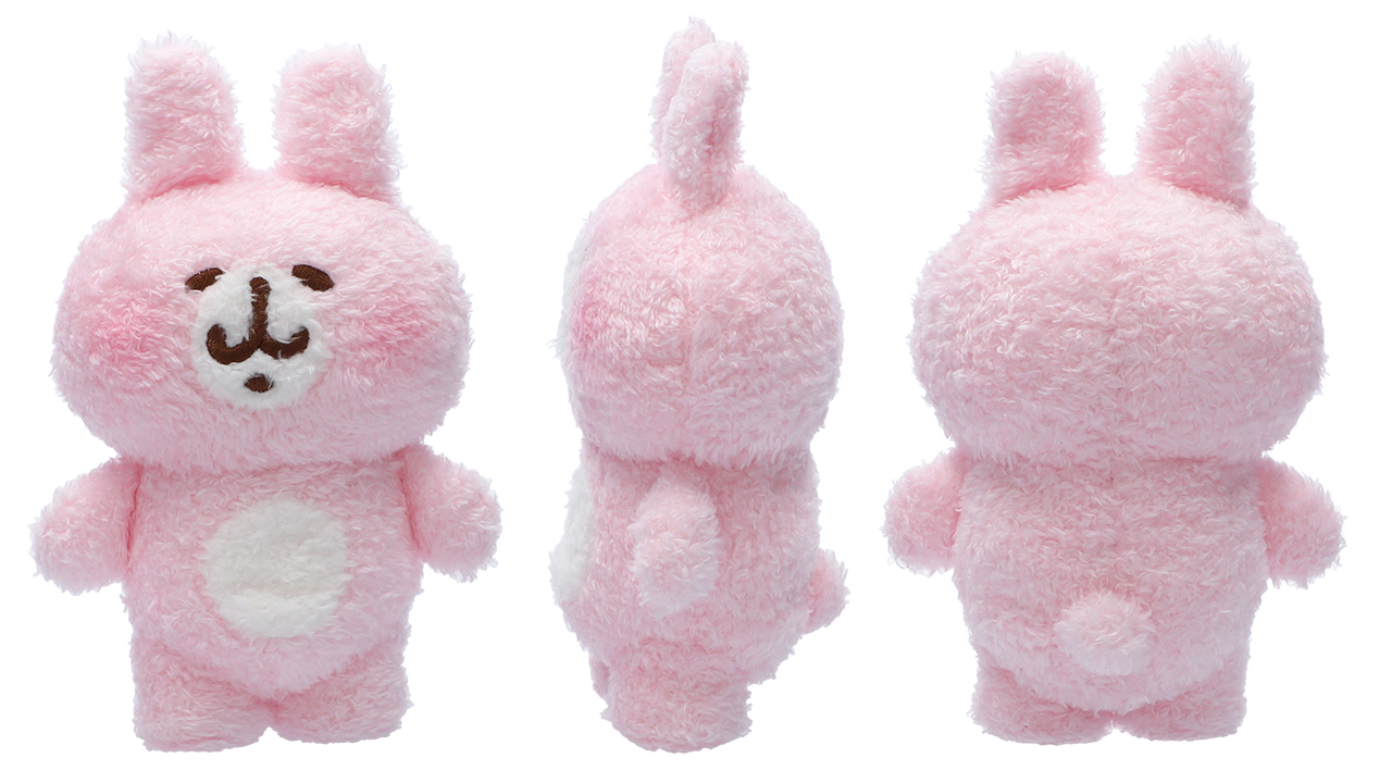 ピスケandうさぎSHOP＠東京ドームシティ(10.1～2022.3.27) on X