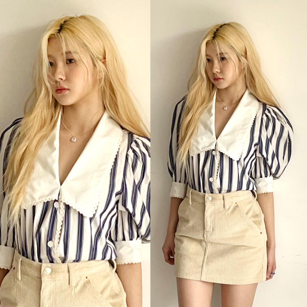 model dayeon

#김다연 #DAYEON #KIMDAYEON
