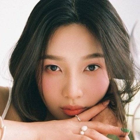 jopaesthetic's tweet photo. Aesthetic packs/layout
Park sooyoung, Joy Red Velvet

#Joyredvelvet #Parksooyoung #JOY #aestheticpacks #aestheticpack #Layout
↬ rt / fav if you wanna save or use it
↬ follow me to get more layout packs
↬ Don't re-edit my edit
↬ This layout not for sale https://t.co/euzLSOaSvD