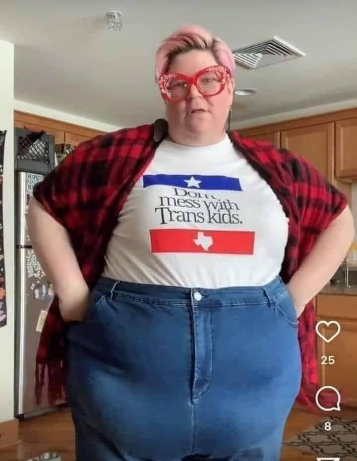 FatsPostingLs's tweet photo. https://t.co/Fk6i8JppU0