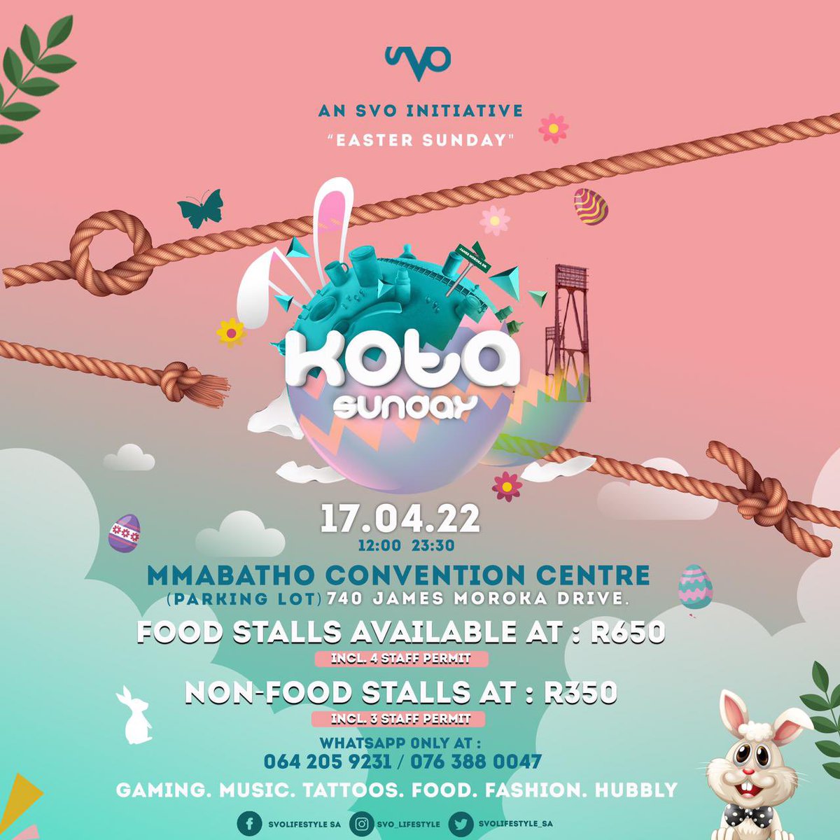 Hookahfam's tweet photo. https://t.co/ZuEWCKVlNU