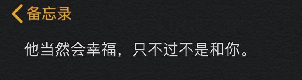 depp_anan's tweet photo. #俊哲 #張哲瀚 #龔俊 #溫周 #張哲瀚唯愛龔俊 #龔俊唯愛張哲瀚 🐱🐶💙❤️
哪天能看到你們的盛勢呢？ https://t.co/pqNLMtdVqD