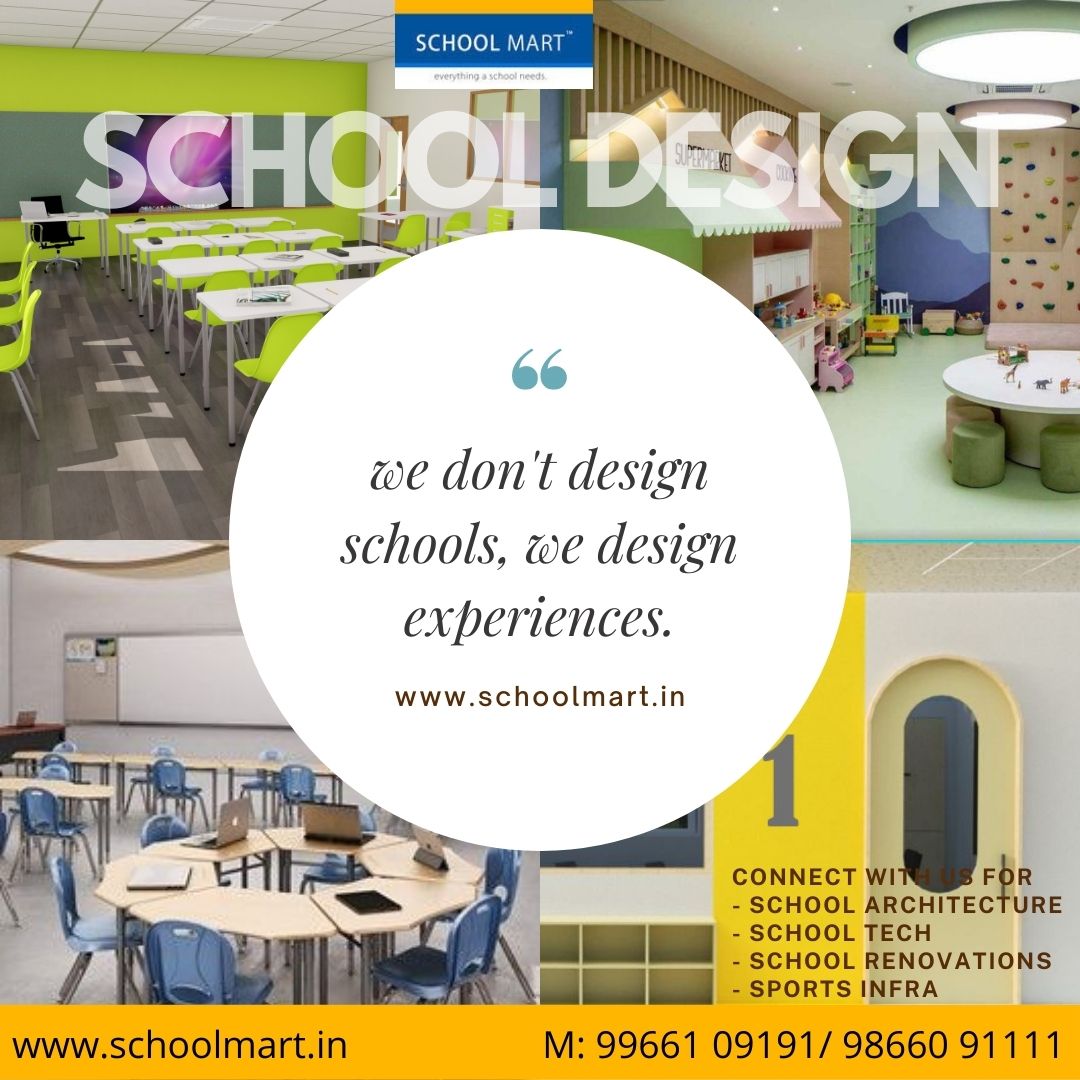 schoolmartindia's tweet photo. Contact us for more details. 9866091111 or 9966109191
Whatsapp us at https://t.co/UogOc9PWAf
To know more https://t.co/U2AAvFAm4L
Read know more https://t.co/QBzY1wygJg

#cbseschool #schoolprincipals #Telangana #AndhraPradesh #CBSE #SchoolDesign #principals #Principal #teaching https://t.co/WQGQXrgBG5