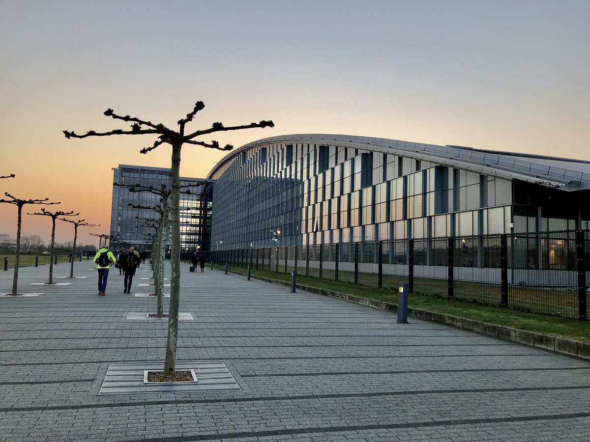 Germany at NATO tweet media