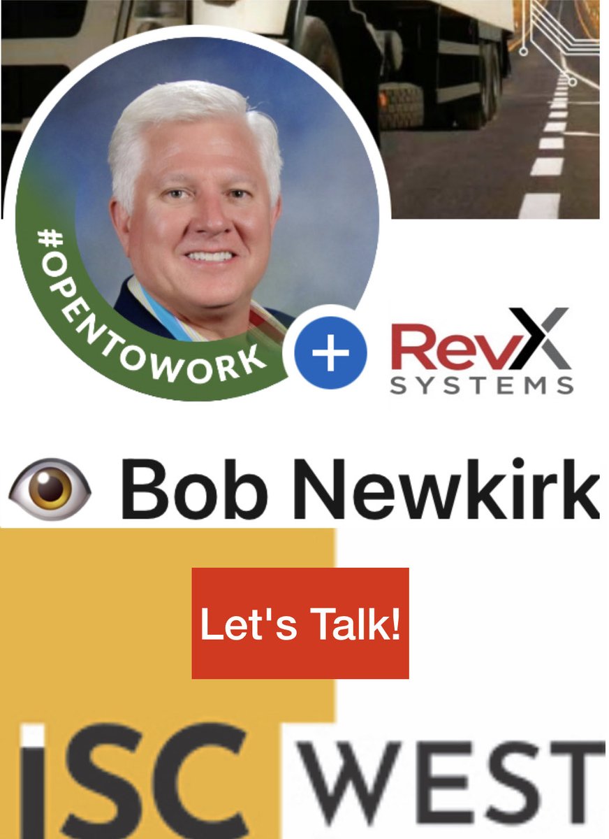 Bob Newkirk (@bobnewkirk) / Posts / X