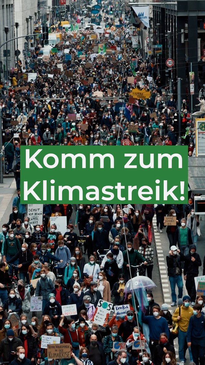 P4F_Hamburg's tweet photo. WARUM morgen wirklich ALLE zur großen Fridays For Future Demo kommen MÜSSEN:

https://t.co/COpRo0move

#reichthaltnicht #endfossilfuels #nettonull #peoplenotprofit #klimastreik #fridaysforfuture #climatestrike 
@PaulineBruenger
@ConstZerger
@micha_bloss
@amisdelaterre https://t.co/Kqd4Vsx3zX