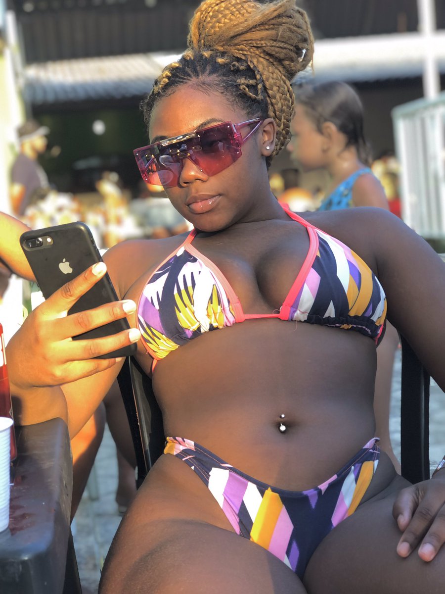 esther_pxt's tweet photo. Parabéns mim, 16zadaa🥳 https://t.co/t8IbdE0J5U
