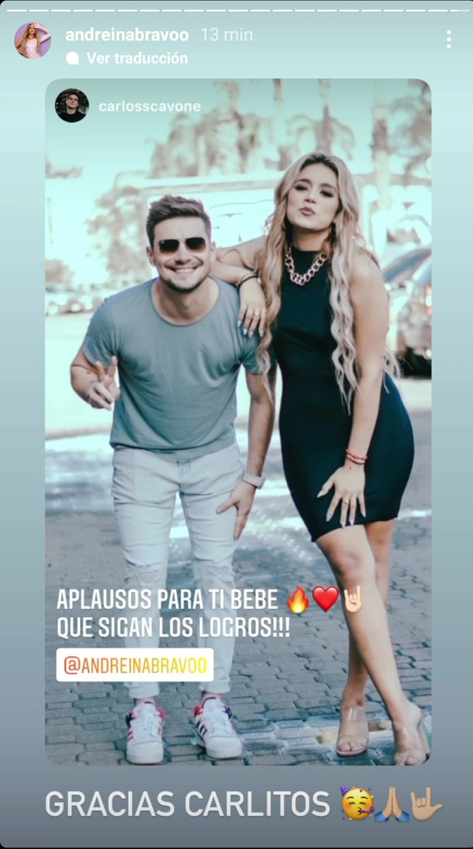 marprivvvvv's tweet photo. ASKDKDBSBJSKAKAJAJAK ESTOY GRITANDO DURO 😂 #TeamAndrevone https://t.co/ecXxqSu8fB