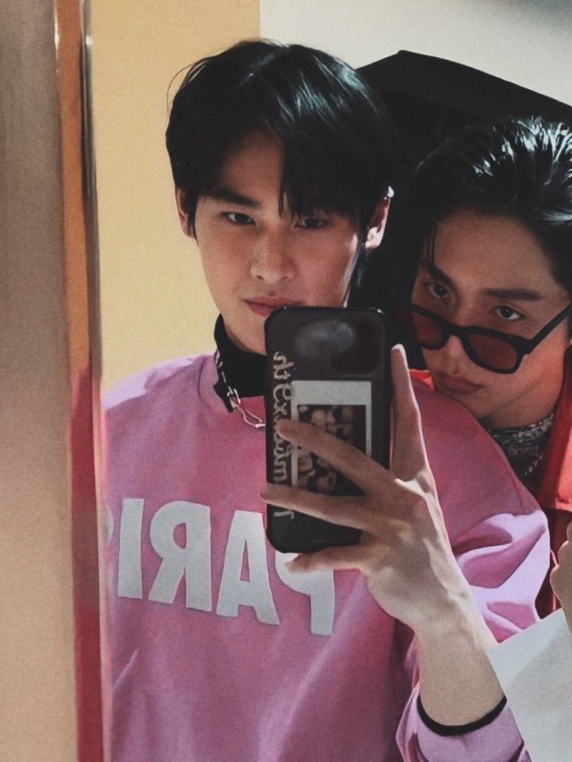 KaoUparchives's tweet photo. •#KaoUp #��ก้าอัพ #number_9th #uppoompat #Kupao #กั๊พอ้าว• https://t.co/ZKqpTB5EBC