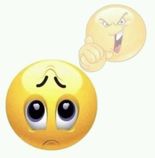 GoetiaKing's tweet photo. @CaroRomo5 @hg_aneh Tan tierno que se ve Aziraphale y se volvió bully 😭🤟 JAJAJAJS https://t.co/XdnifmEGjH