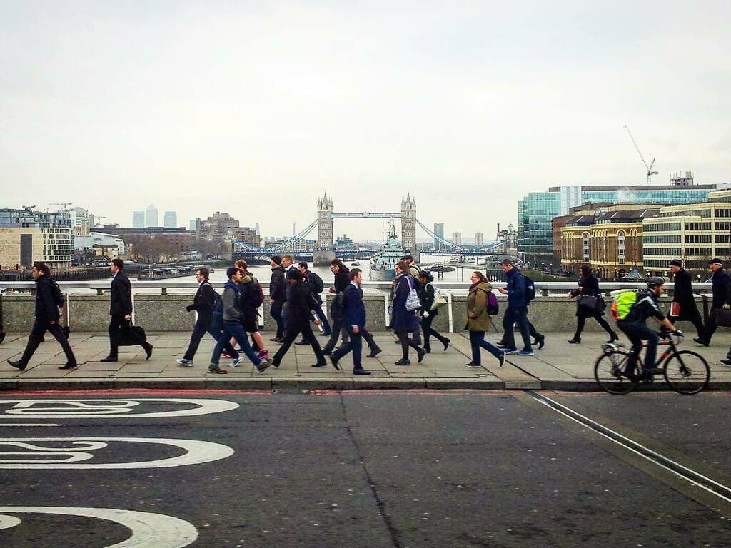 malumpfy's tweet image. Morning commute on the 344, crossing London Bridge, lower deck this time, looking towards Tower Bridge, seven years ago, today.

#344bus #londonbus #commute #morningcommute #londonbridge #towerbridge #pooloflondon #bridgesoflondon #southwark #cityoflondo… instagr.am/p/CbegHATIQTG/
