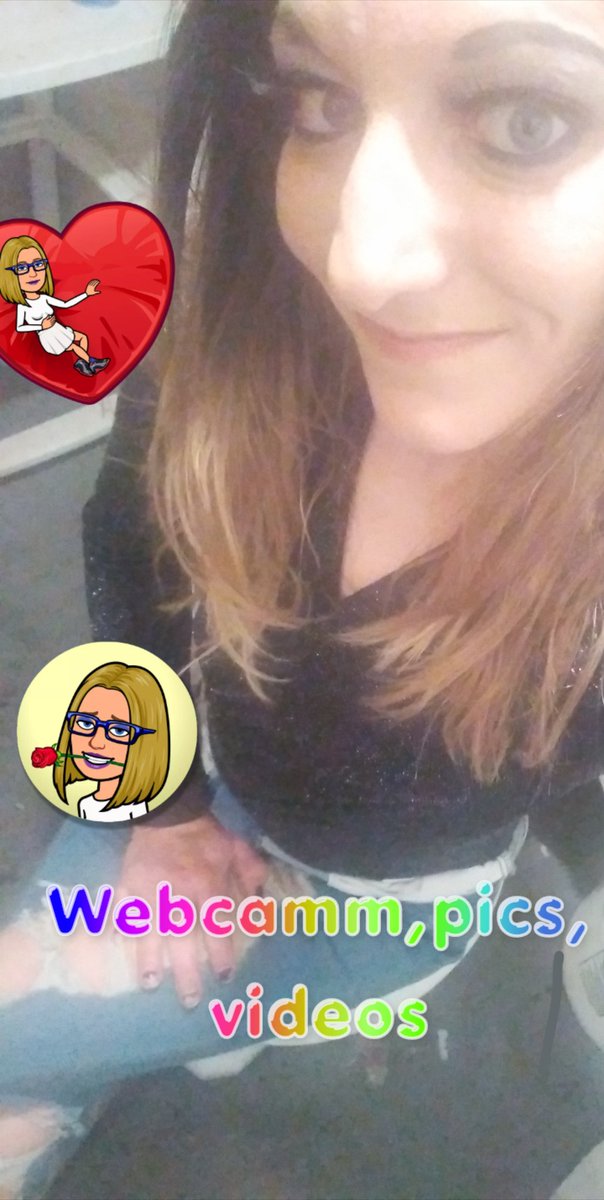 merissa223's tweet photo. https://t.co/6a7T9NeGug
