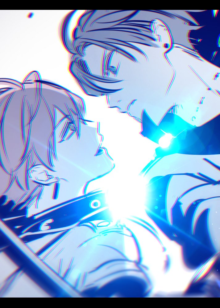 Twoucan 鴉月ルイ Dod 巻4 15発売 Karasuduki 6