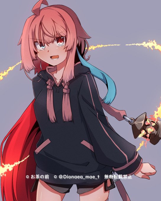 ほぼ毎日うちの子
385枚目 ランタン

スタンディングランタャン 