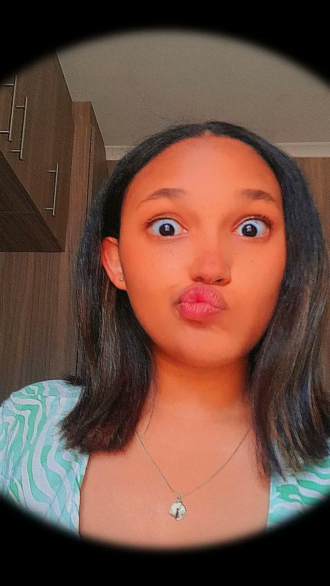 Kiiara_yeontan's tweet image. Just two best friends being goofy🫂

#SASD #SArmyselcaday #SArmy @BTS_twt