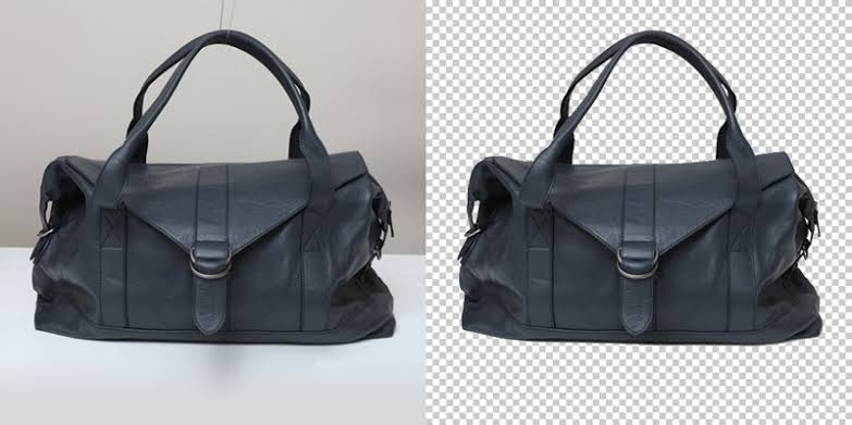 islamrtaj's tweet photo. We are provide Background Remove Services in 24 hour's.
More info:https://t.co/jGDbwGMXMX
#backgroundRemove
#BackgroundRemoval
#ImageEdit
#PhotoshopEdit
#amazon
#AmazonProduct
#EditingImage
#Photoshop
#PhotoshopExpert
#BackroundChange
#whiteBackhround
#CuteOut
#cuteout
#WellDoneM https://t.co/BcdOnZfx9K
