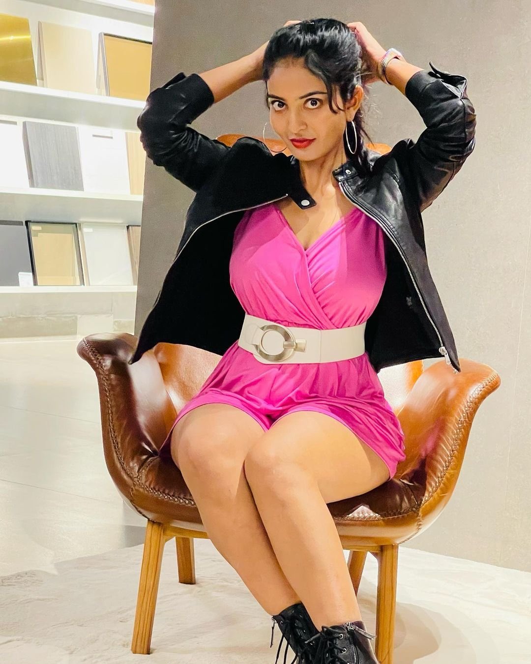 FOmGznHXEAcL2UZ?format=jpg&name=large