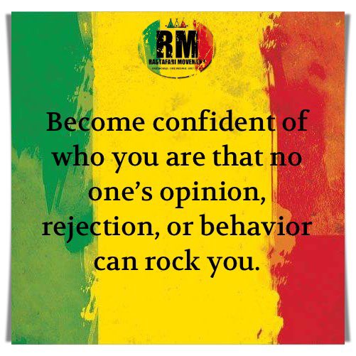 RastafariM tweet picture
