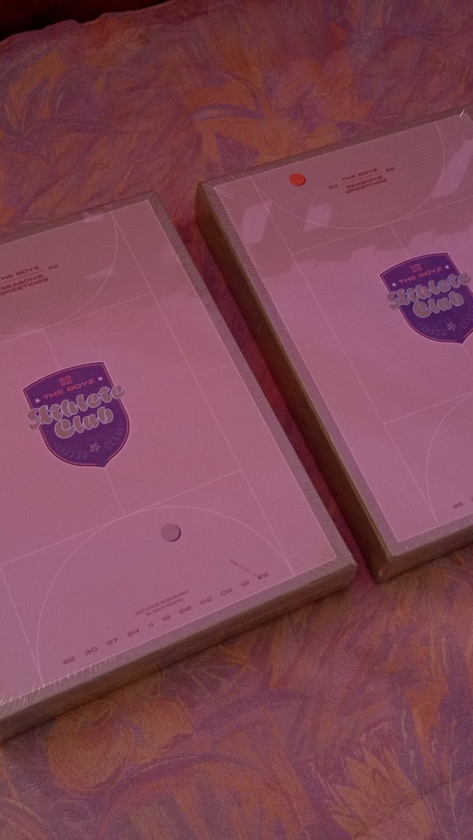 0822cartz's tweet photo. Hello!@tbz_rk  tbz sg arrived safely! Thank you po for packing it safely angbilis dumating! Anggandaa ng inclusions🥹!!super Worth it salamat po ulit!💗💗 https://t.co/9VTpWcySuj https://t.co/C30duTFnLi