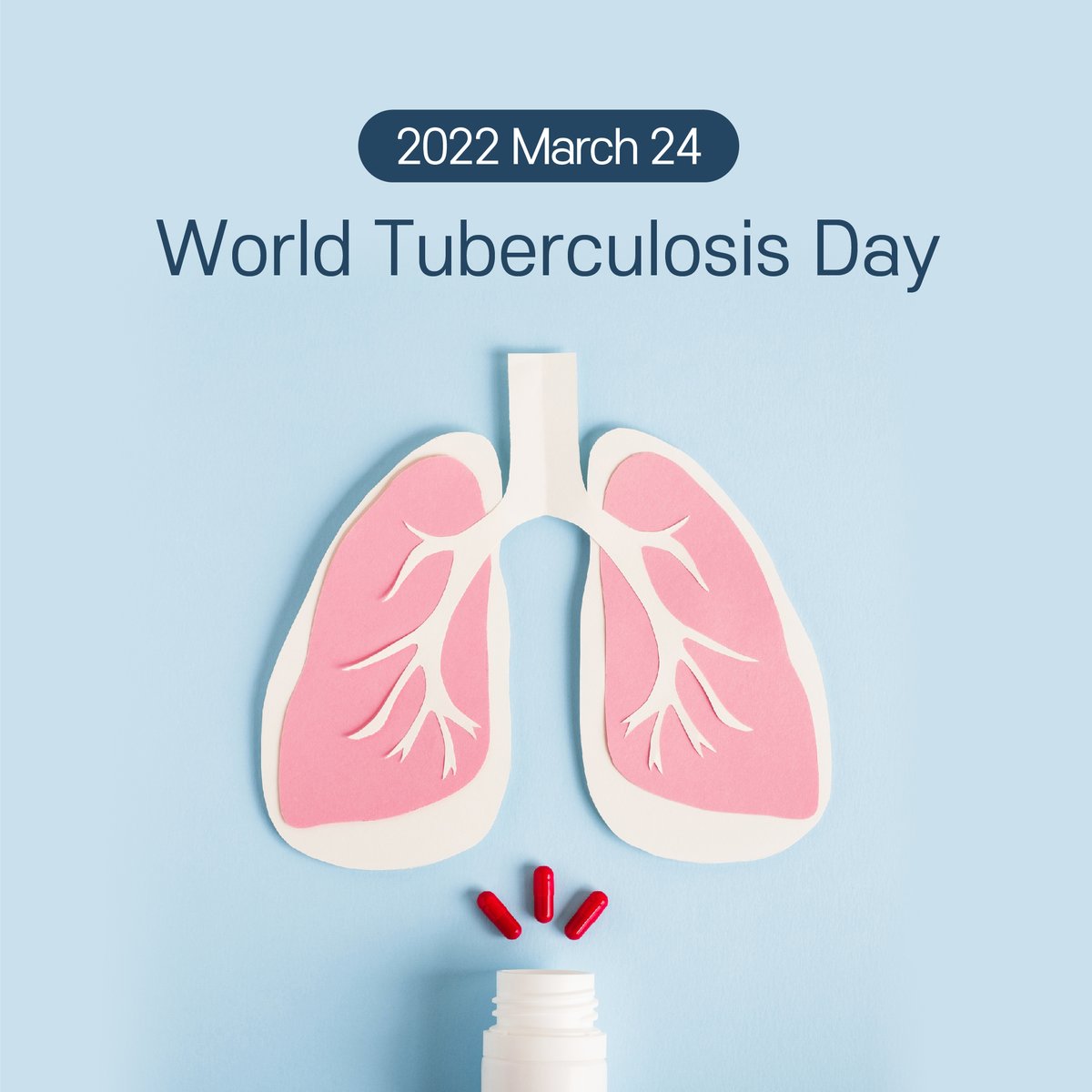 The RIGHT Foundation tweet media