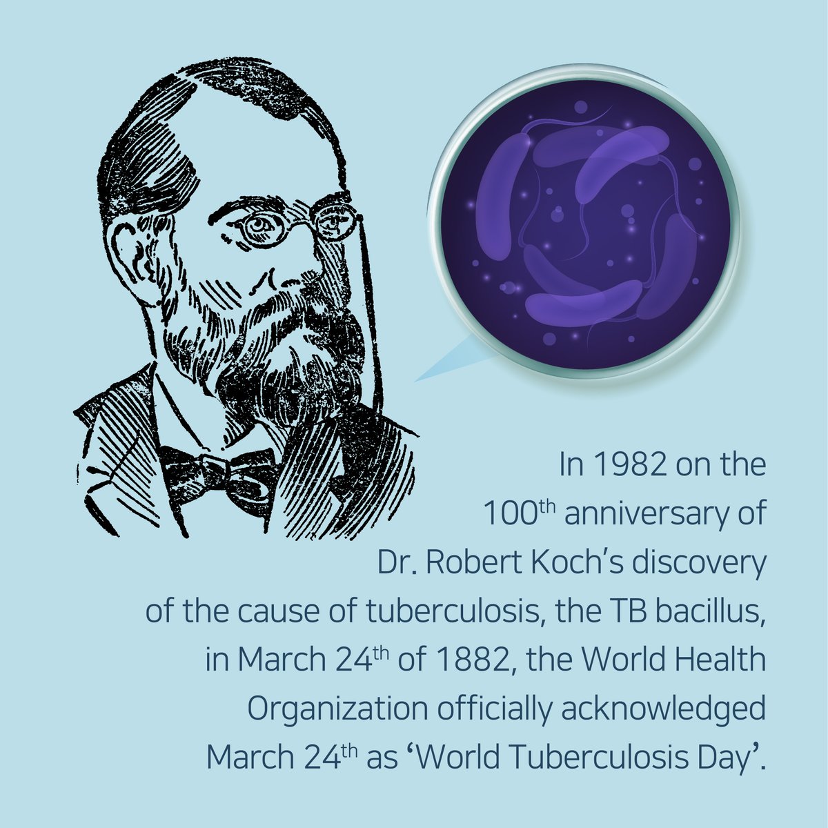 The RIGHT Foundation tweet media