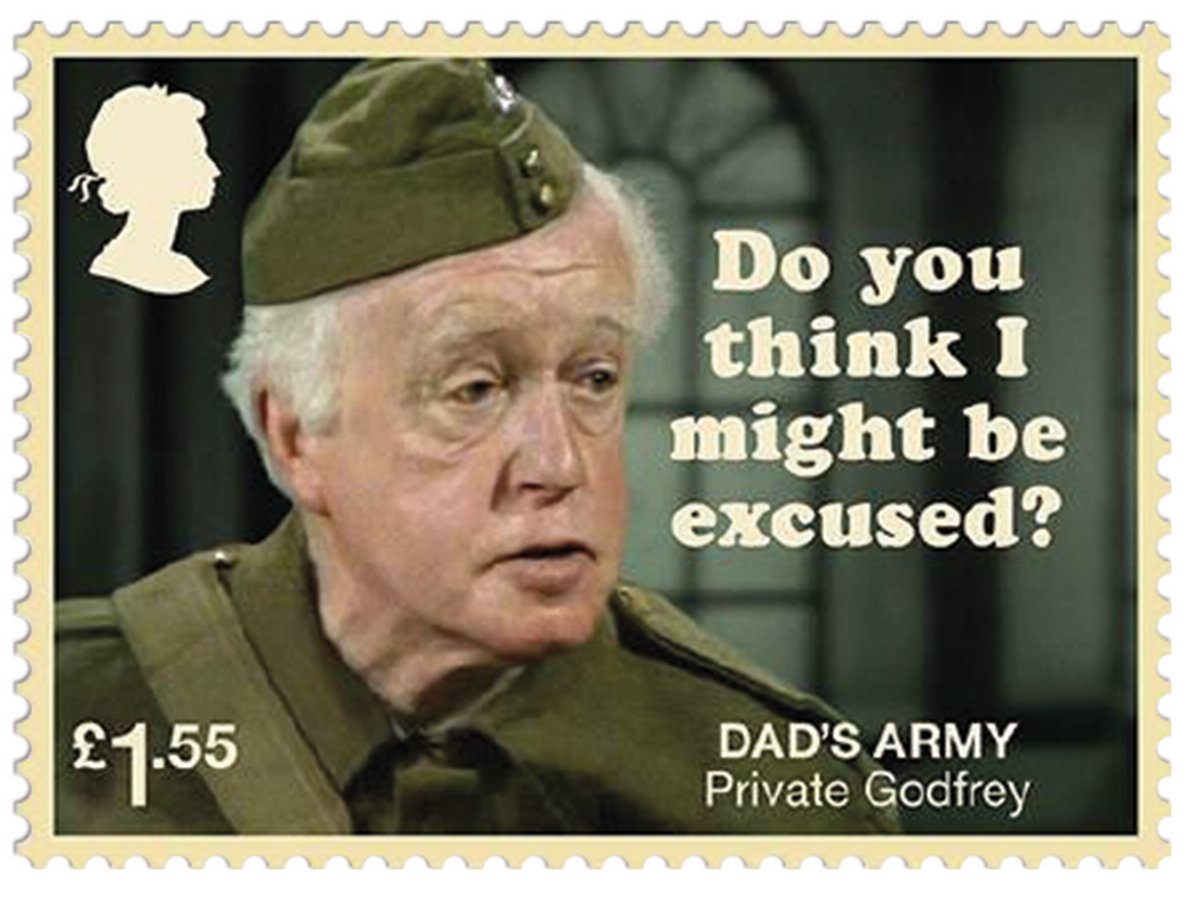 In картинка для детей. May i be excused. May i be excused. фразы для урока английского языка для ученика. May i go out картинка.