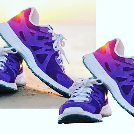 islamrtaj's tweet photo. We are provide Background Remove Services in 24 hour's.
More info:https://t.co/jGDbwGMXMX
#backgroundRemove
#BackgroundRemoval
#ImageEdit
#PhotoshopEdit
#lonely_MarkTuan
#AmazonProduct
#EditingImage
#Photoshop
#PhotoshopExpert
#BackroundChange
#whiteBackhround
#CuteOut
#hobi https://t.co/f6qqCMw51i