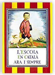 AFA Itaca tweet media