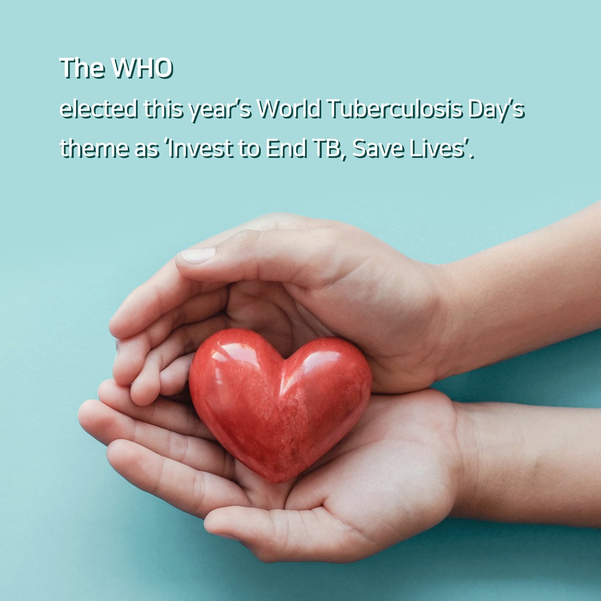 The RIGHT Foundation tweet media