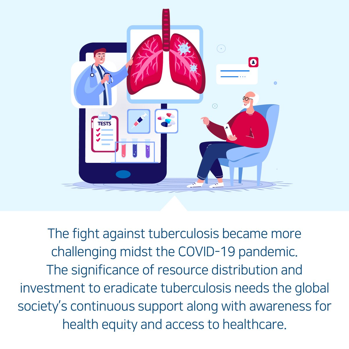 The RIGHT Foundation tweet media