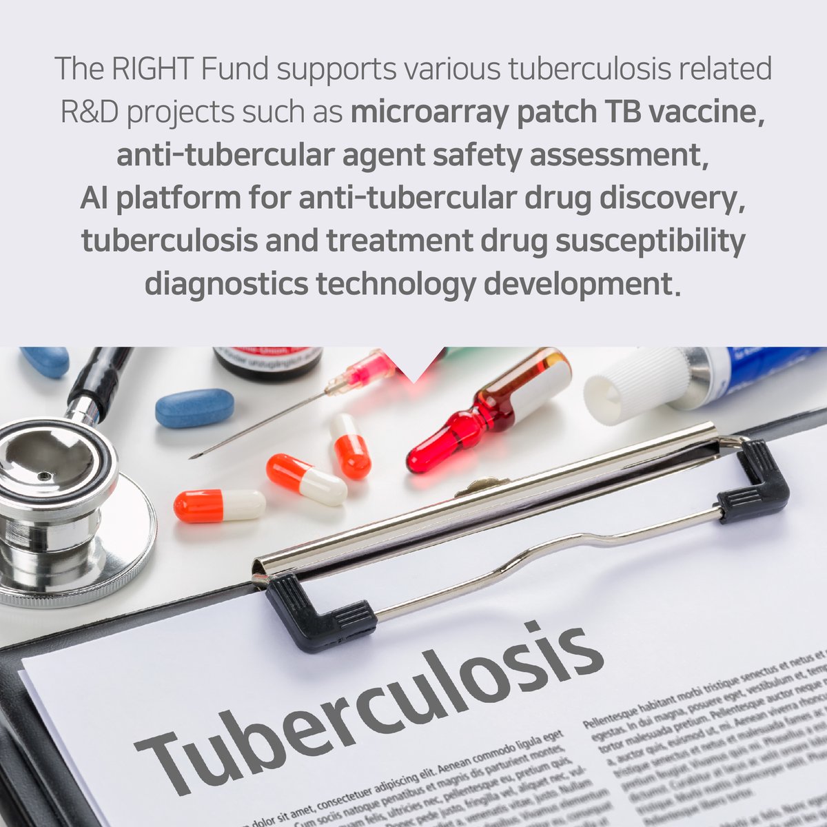 The RIGHT Foundation tweet media