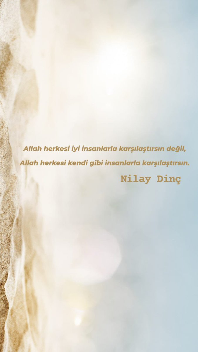 AstrologNilay's tweet photo. https://t.co/Y01yIdnuiI