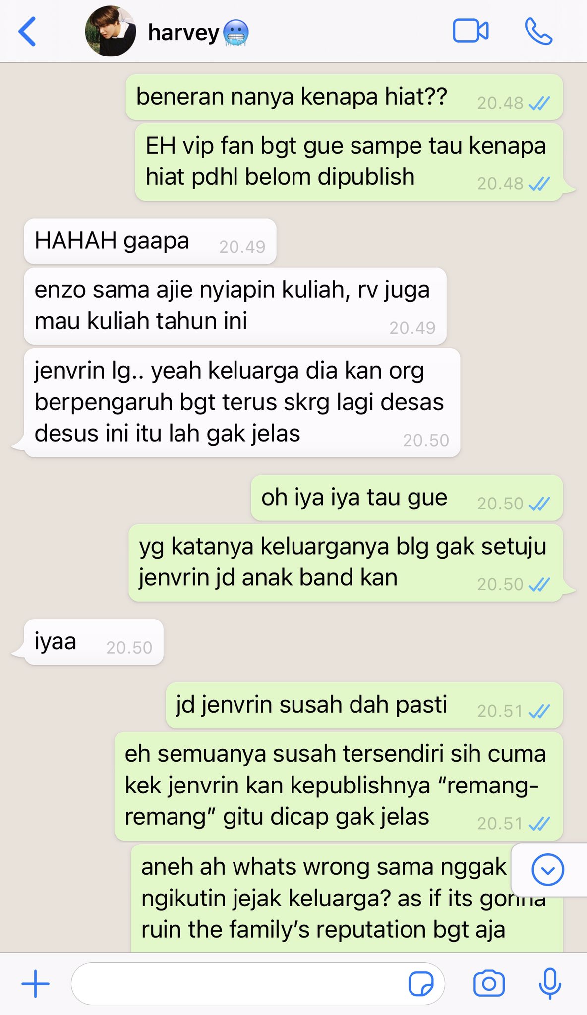 Bey On Twitter 037 Https T Co Hidwcgqinn Twitter