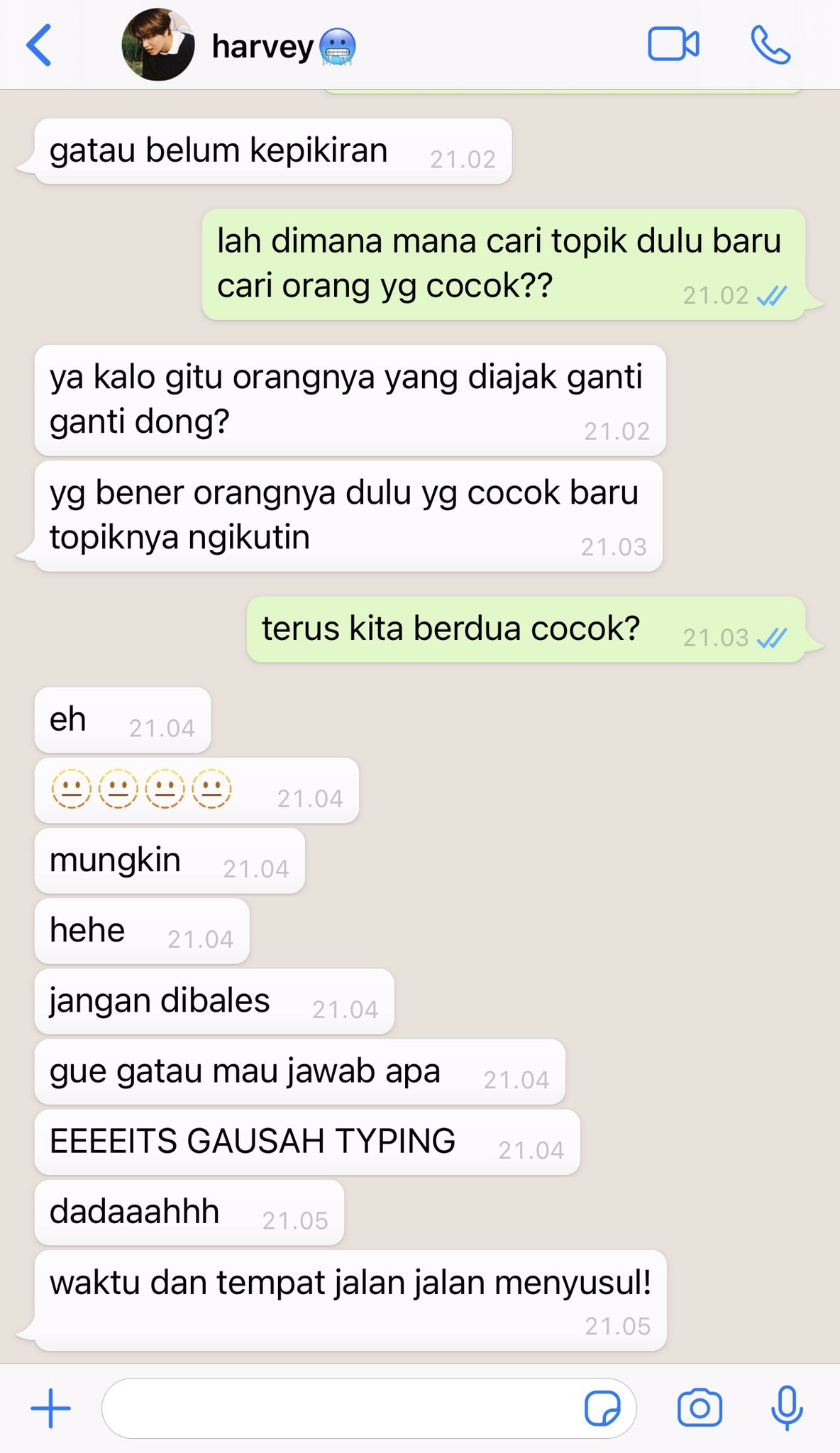 Bey On Twitter 040 Https T Co Uyahvane0z Twitter