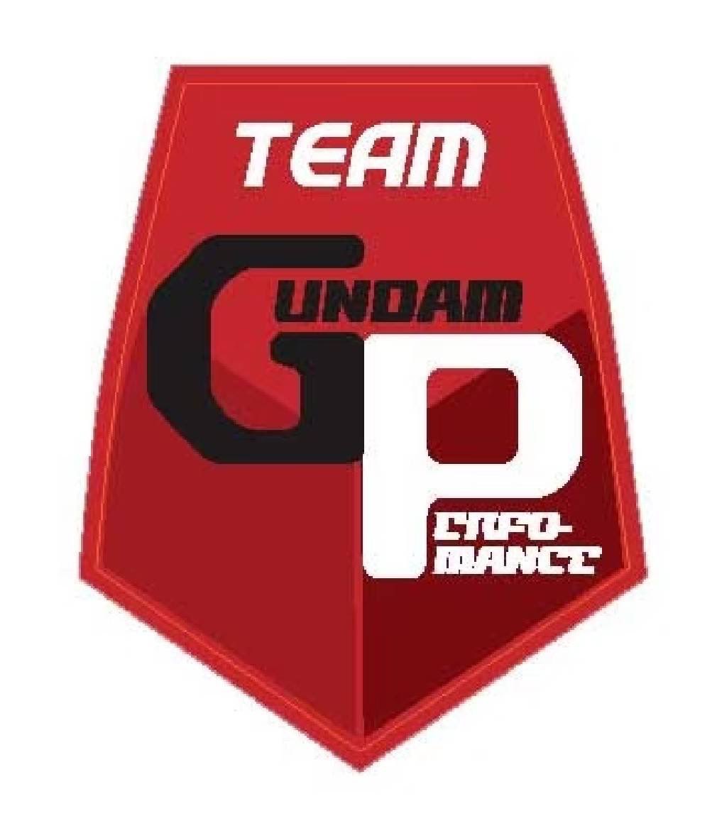 SlabSnowboard's tweet image. 昨年に引き続き『雪山ずきあつめてみた！』に参加してくれるGP隊
@nama_gundam 
期間中は写真撮影やステッカープレゼントだけでなく、モビルスーツの試乗会も行うとか…？
総勢17名のGP隊が栂池高原スキー場栂の森ゲレンデを大いに盛り上げてくれるでしょう！
※4/2.4/3参加予定です。

＠yukiyama2016