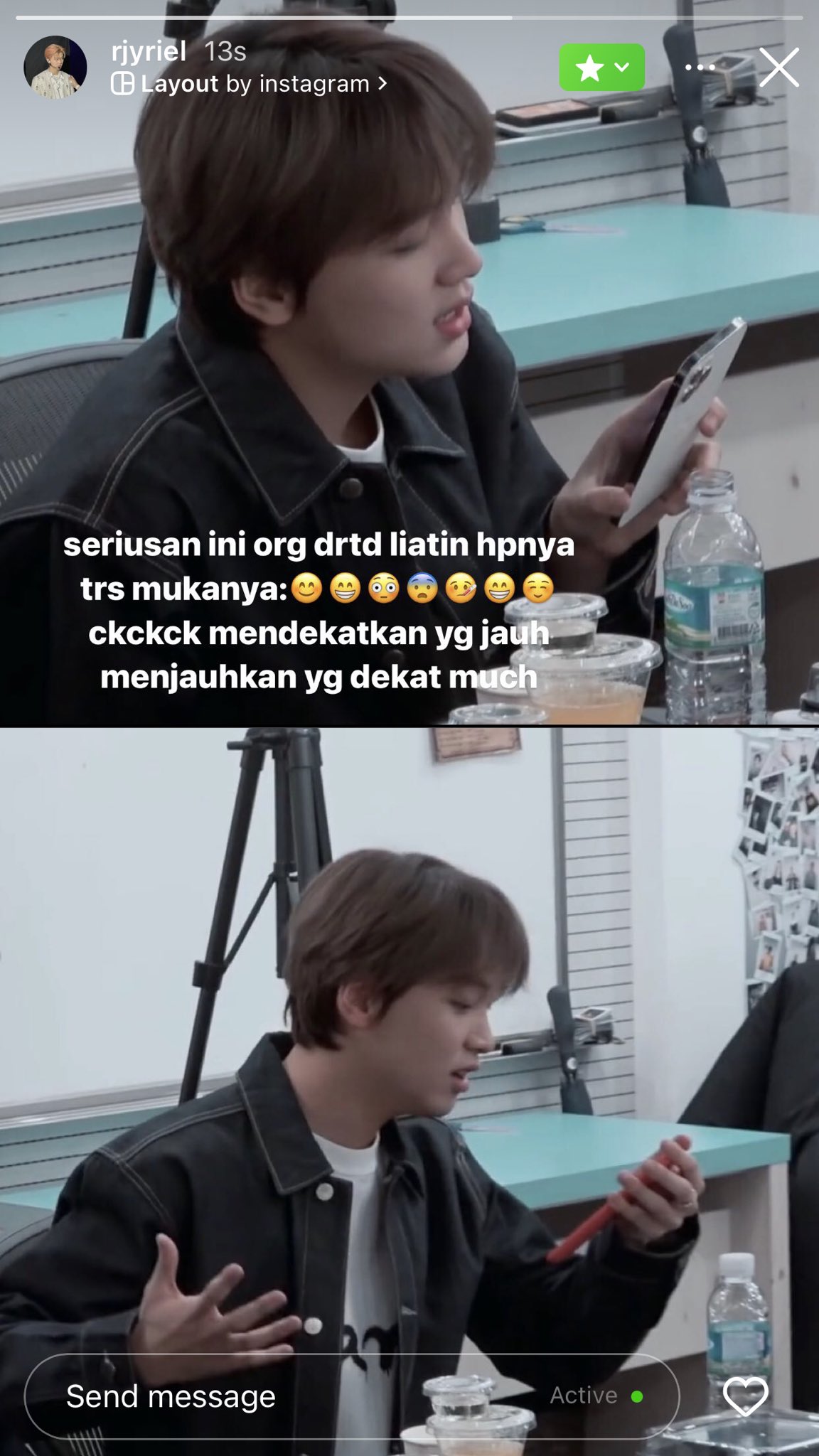 Bey On Twitter 051 Https T Co 9c12aa0aeo Twitter