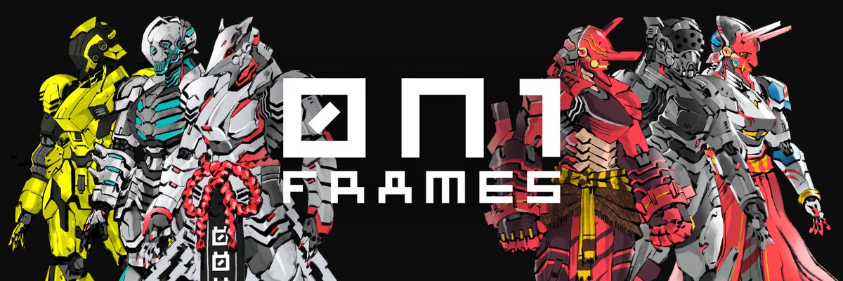 THE NEXT EVOLUTION BEGINS.. Friday. Twitter Town Hall, come one come all. Find out  what we’ve been up to, where we are, and the future of storytelling. #0n1force #r1s3together